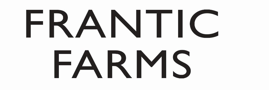 Frantic Farms