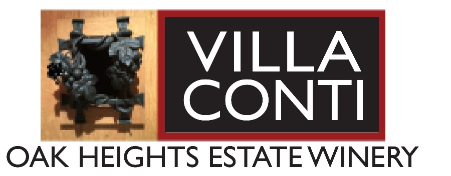 Villa Conti