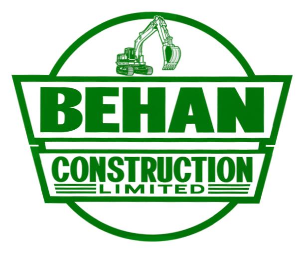 Behan Construction
