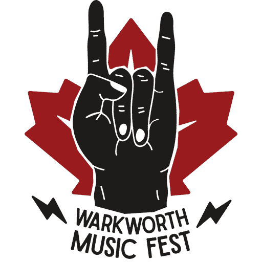 Warkworth Music Fest